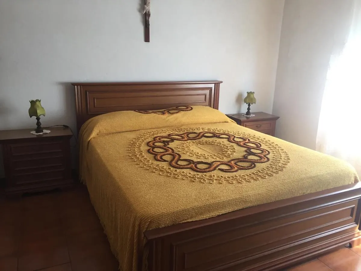 Villa Romolina Coreglia Antelminelli 0*,