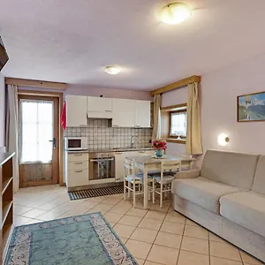 https://orsa-minore.it-lombardy.com