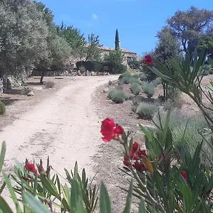 https://vacanza-in-cam.in-sardinia.net